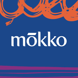 mōkko